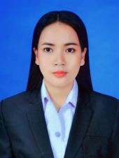 นางสาวศิริวรรณ วายประโคน
